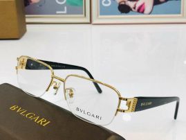 Picture of Bvlgari Optical Glasses _SKUfw49060472fw